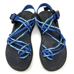 Chaco Sandals